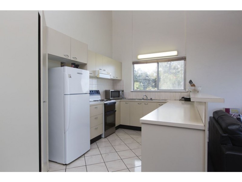 29-31 Susans Bay Road, Primrose Sands TAS 7173