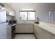 29-31 Susans Bay Road, Primrose Sands TAS 7173