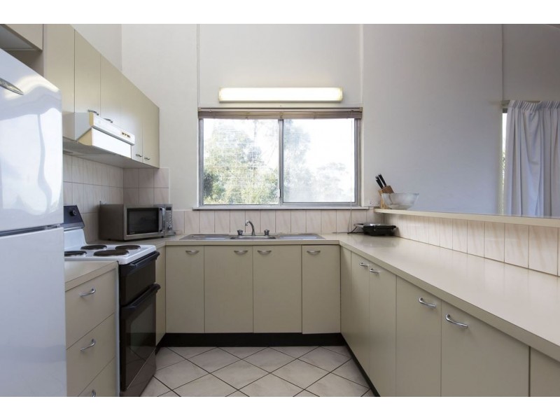 29-31 Susans Bay Road, Primrose Sands TAS 7173