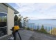 29-31 Susans Bay Road, Primrose Sands TAS 7173
