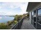 29-31 Susans Bay Road, Primrose Sands TAS 7173