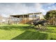 15 Gangells Lane, Bagdad TAS 7030