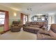15 Gangells Lane, Bagdad TAS 7030