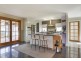 15 Gangells Lane, Bagdad TAS 7030