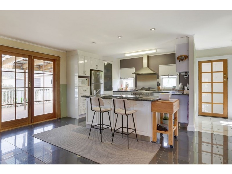 15 Gangells Lane, Bagdad TAS 7030