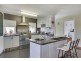 15 Gangells Lane, Bagdad TAS 7030