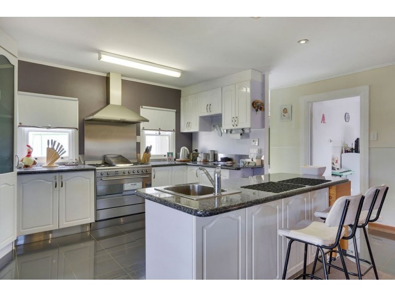 15 Gangells Lane, Bagdad TAS 7030