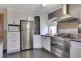 15 Gangells Lane, Bagdad TAS 7030