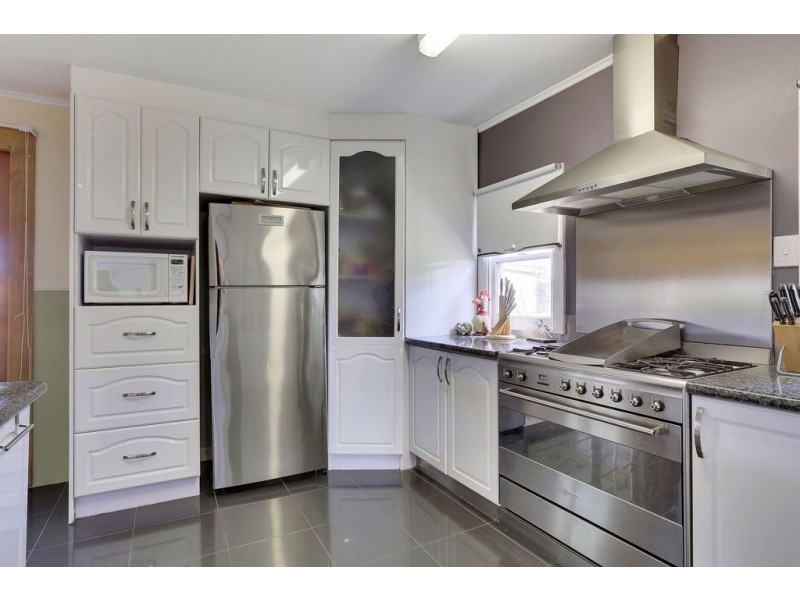 15 Gangells Lane, Bagdad TAS 7030
