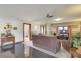 15 Gangells Lane, Bagdad TAS 7030