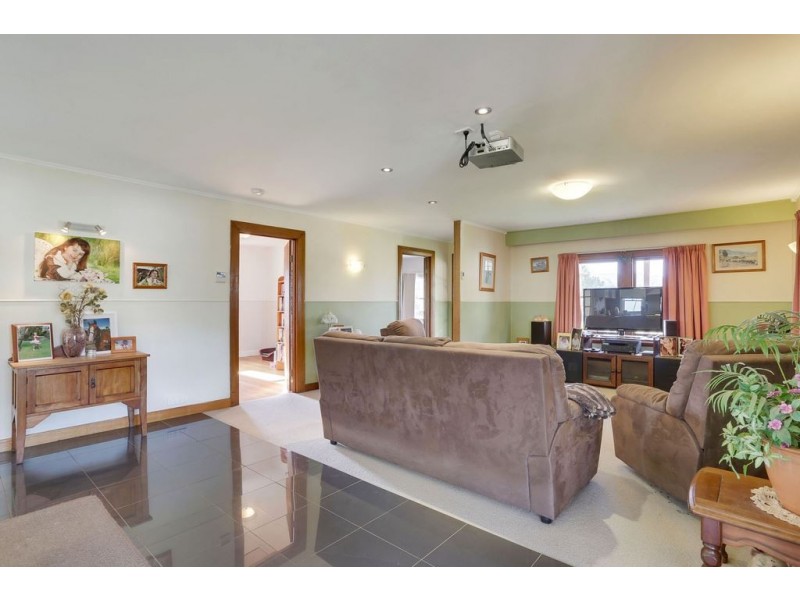 15 Gangells Lane, Bagdad TAS 7030