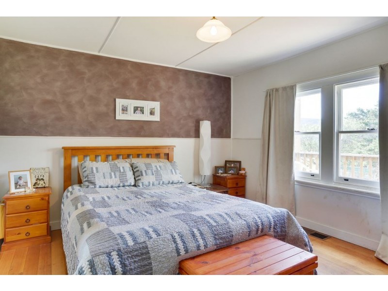 15 Gangells Lane, Bagdad TAS 7030