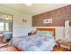 15 Gangells Lane, Bagdad TAS 7030