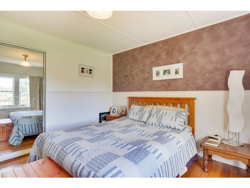 15 Gangells Lane, Bagdad TAS 7030