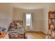15 Gangells Lane, Bagdad TAS 7030