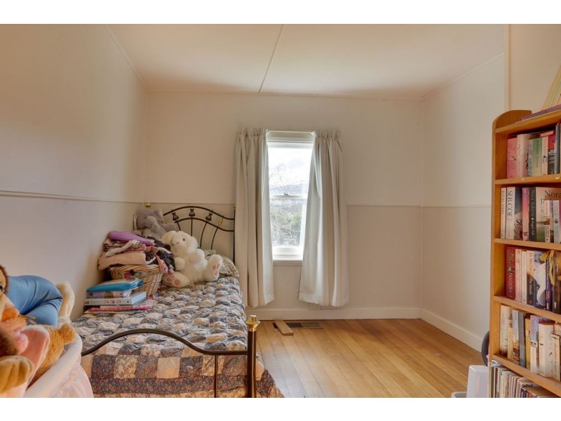 15 Gangells Lane, Bagdad TAS 7030