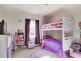 15 Gangells Lane, Bagdad TAS 7030