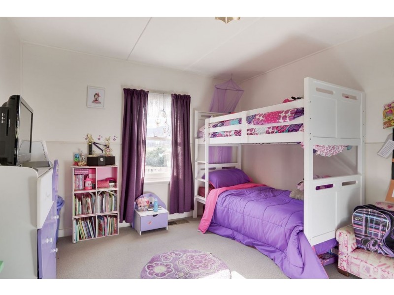15 Gangells Lane, Bagdad TAS 7030
