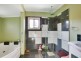 15 Gangells Lane, Bagdad TAS 7030
