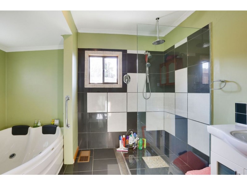 15 Gangells Lane, Bagdad TAS 7030
