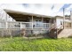 15 Gangells Lane, Bagdad TAS 7030