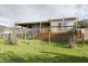 15 Gangells Lane, Bagdad TAS 7030