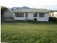 1 Woorin Street, Berriedale TAS 7011