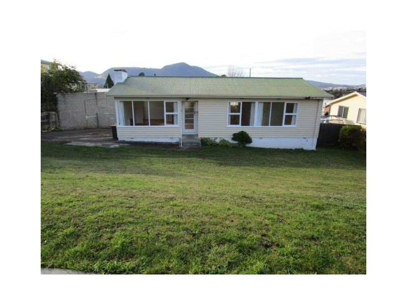 1 Woorin Street, Berriedale TAS 7011