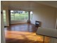 1 Woorin Street, Berriedale TAS 7011