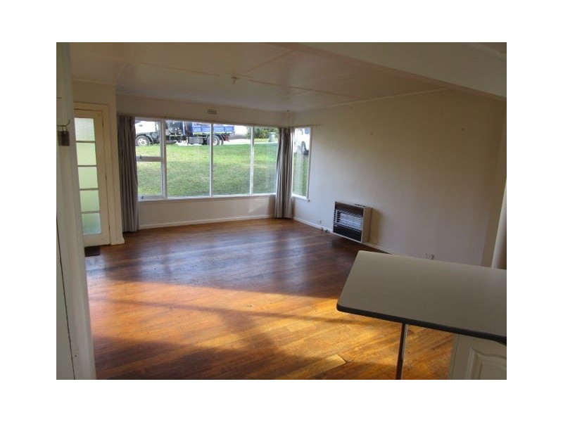 1 Woorin Street, Berriedale TAS 7011