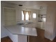 1 Woorin Street, Berriedale TAS 7011