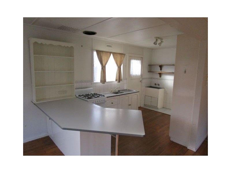 1 Woorin Street, Berriedale TAS 7011