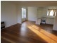 1 Woorin Street, Berriedale TAS 7011
