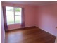 1 Woorin Street, Berriedale TAS 7011