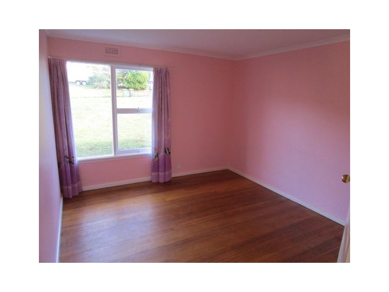 1 Woorin Street, Berriedale TAS 7011