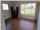 1 Woorin Street, Berriedale TAS 7011