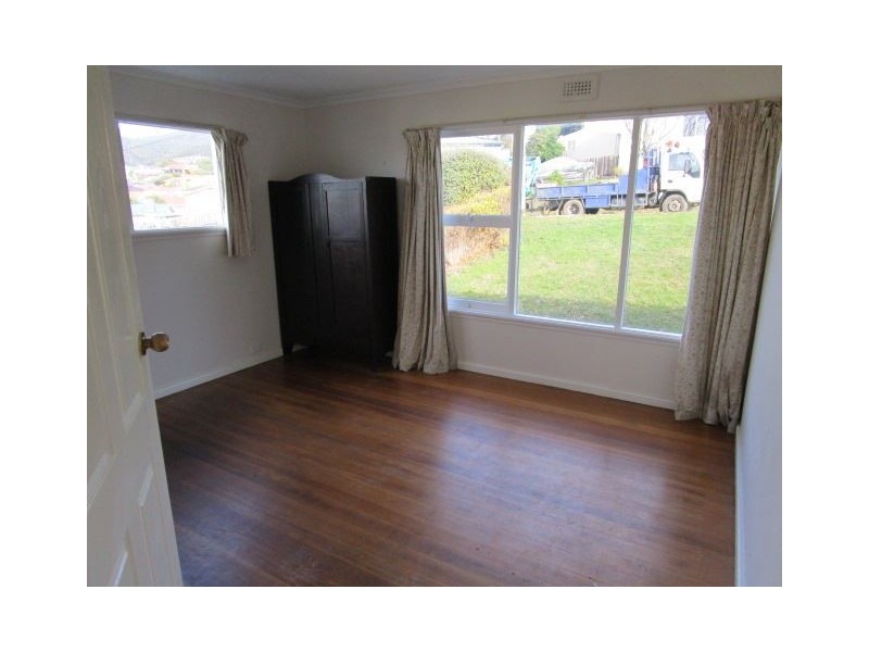 1 Woorin Street, Berriedale TAS 7011