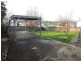 1 Woorin Street, Berriedale TAS 7011