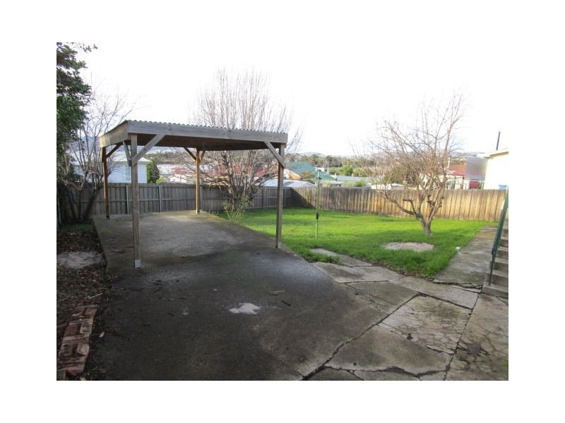 1 Woorin Street, Berriedale TAS 7011
