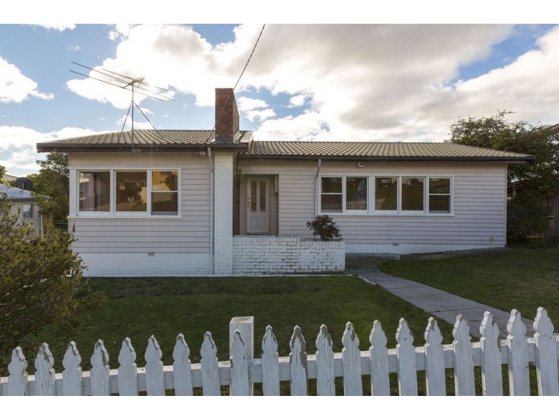 5 Paringa Road, Glenorchy TAS 7010
