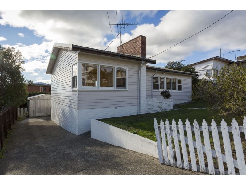 5 Paringa Road, Glenorchy TAS 7010