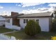 5 Paringa Road, Glenorchy TAS 7010