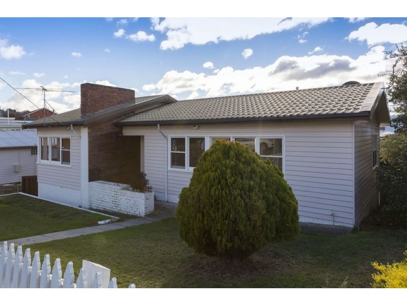 5 Paringa Road, Glenorchy TAS 7010