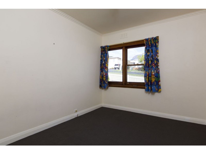 5 Paringa Road, Glenorchy TAS 7010