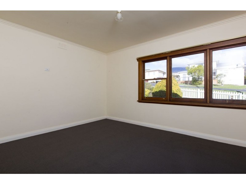5 Paringa Road, Glenorchy TAS 7010
