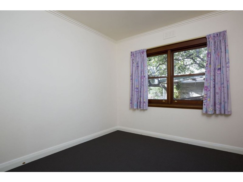 5 Paringa Road, Glenorchy TAS 7010