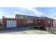 3 Loscombe Court, Moonah TAS 7009