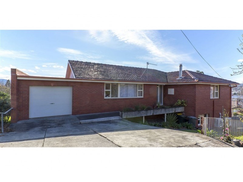 3 Loscombe Court, Moonah TAS 7009