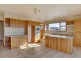 3 Loscombe Court, Moonah TAS 7009
