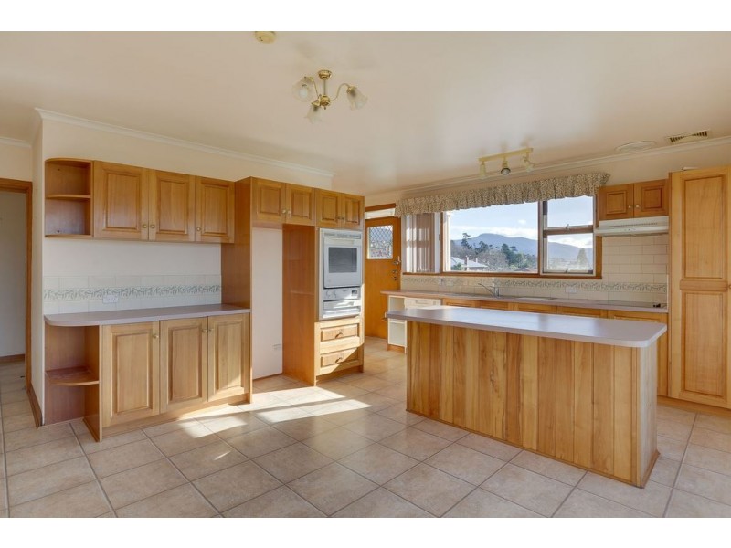 3 Loscombe Court, Moonah TAS 7009